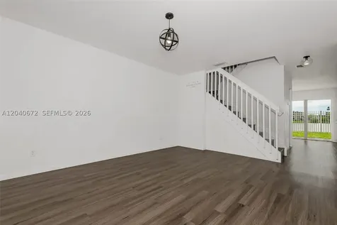 2123 SW 87th Terrace Miramar FL 33025