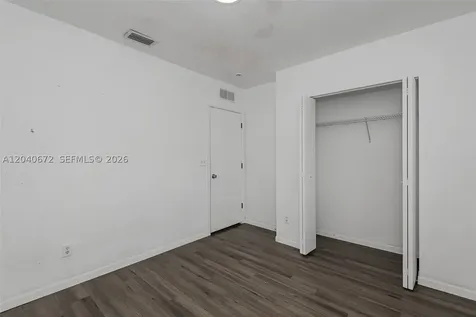 2123 SW 87th Terrace Miramar FL 33025