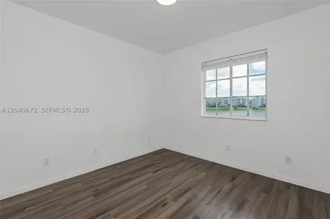2123 SW 87th Terrace Miramar FL 33025