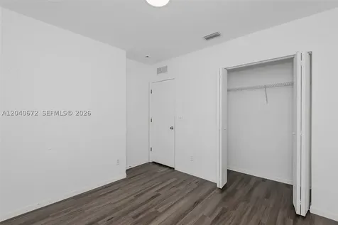 2123 SW 87th Terrace Miramar FL 33025