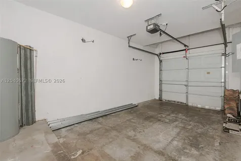 2123 SW 87th Terrace Miramar FL 33025