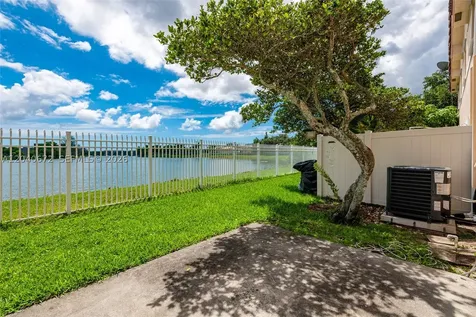 2123 SW 87th Terrace Miramar FL 33025