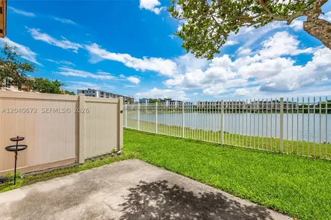 2123 SW 87th Terrace Miramar FL 33025