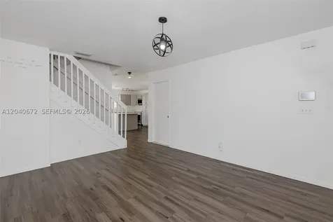 2123 SW 87th Terrace Miramar FL 33025