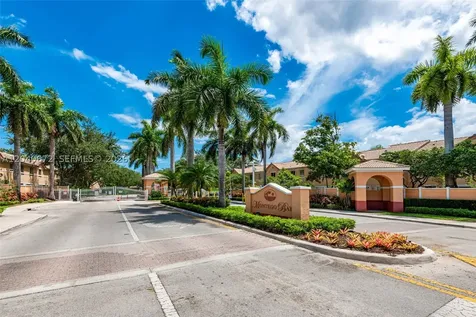 2123 SW 87th Terrace Miramar FL 33025