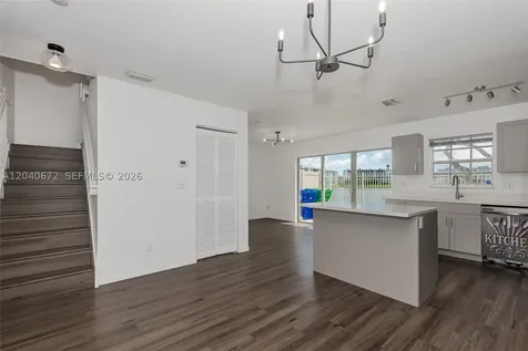 2123 SW 87th Terrace Miramar FL 33025