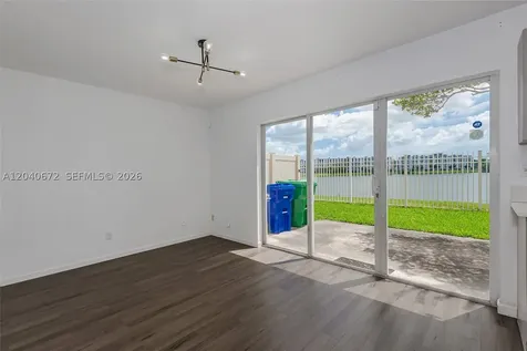 2123 SW 87th Terrace Miramar FL 33025