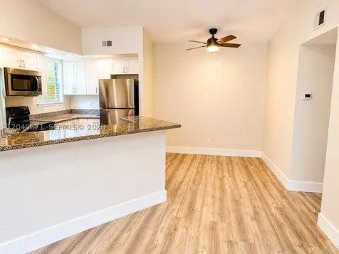 13060 Vista Isles Drive Sunrise FL 33325