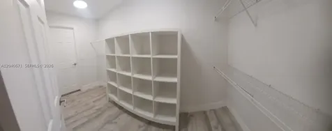 13060 Vista Isles Drive Sunrise FL 33325
