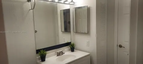 13060 Vista Isles Drive Sunrise FL 33325