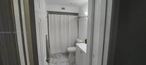 13060 Vista Isles Drive Sunrise FL 33325