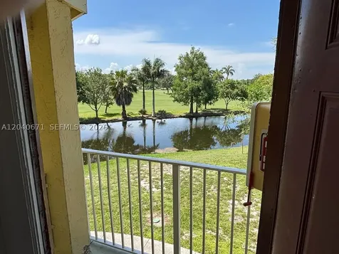 13060 Vista Isles Drive Sunrise FL 33325