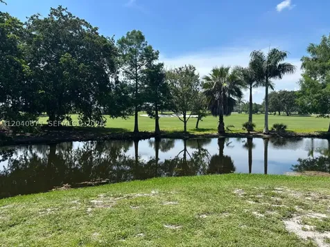 13060 Vista Isles Drive Sunrise FL 33325