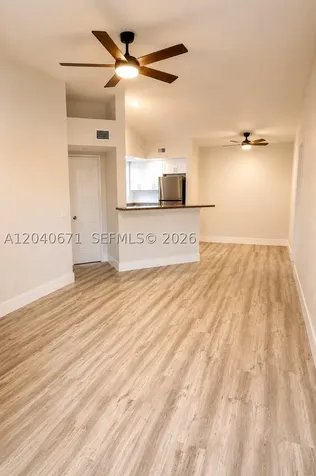 13060 Vista Isles Drive Sunrise FL 33325