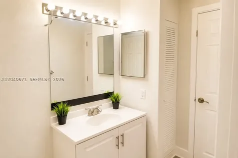13060 Vista Isles Drive Sunrise FL 33325