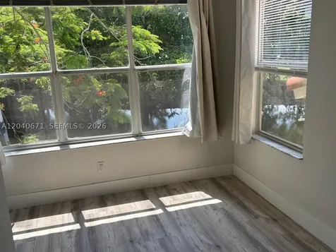 13060 Vista Isles Drive Sunrise FL 33325