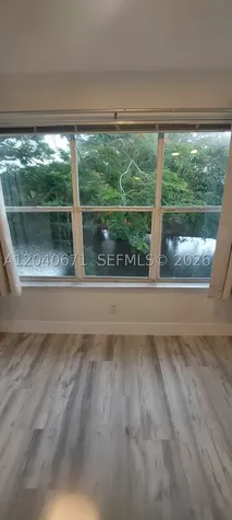 13060 Vista Isles Drive Sunrise FL 33325