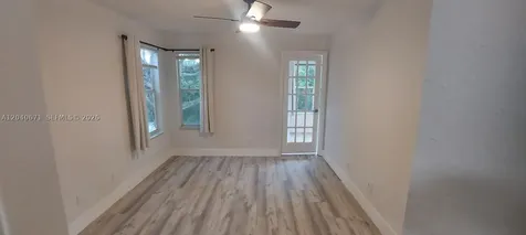 13060 Vista Isles Drive Sunrise FL 33325
