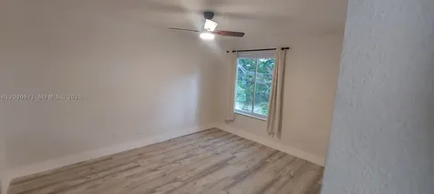 13060 Vista Isles Drive Sunrise FL 33325