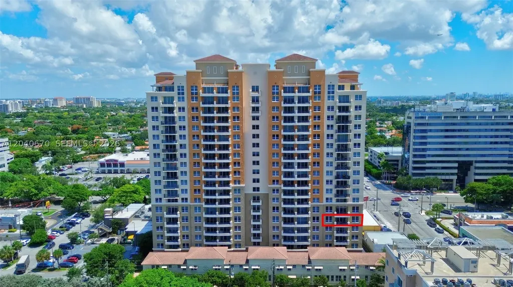 3232 SW 22nd Terrace Miami FL 33145
