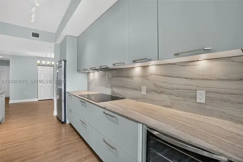 3232 SW 22nd Terrace Miami FL 33145