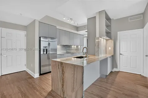 3232 SW 22nd Terrace Miami FL 33145