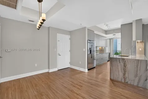 3232 SW 22nd Terrace Miami FL 33145