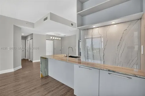 3232 SW 22nd Terrace Miami FL 33145
