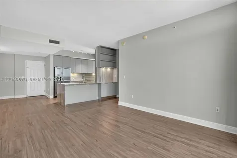 3232 SW 22nd Terrace Miami FL 33145