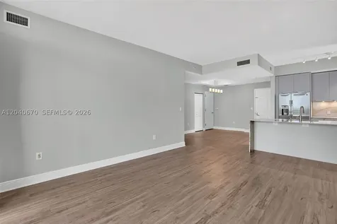3232 SW 22nd Terrace Miami FL 33145