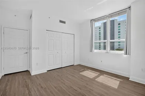 3232 SW 22nd Terrace Miami FL 33145