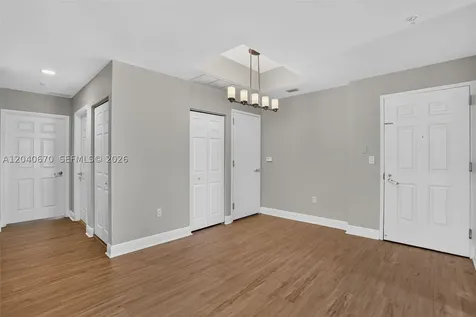3232 SW 22nd Terrace Miami FL 33145
