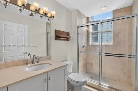 3232 SW 22nd Terrace Miami FL 33145