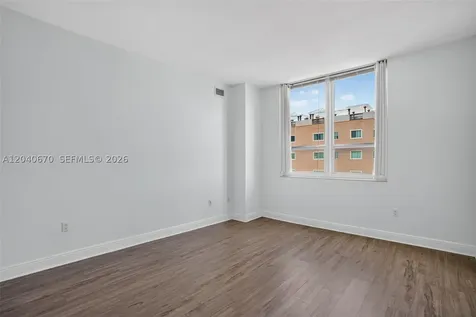 3232 SW 22nd Terrace Miami FL 33145