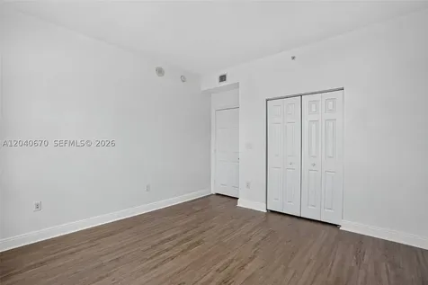 3232 SW 22nd Terrace Miami FL 33145