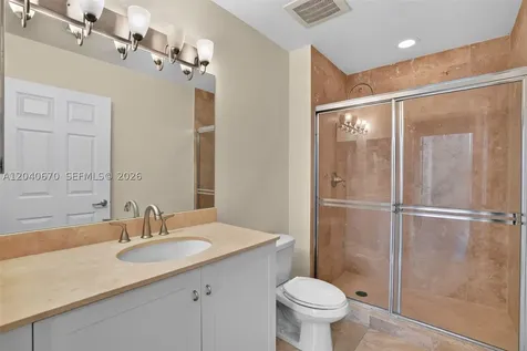 3232 SW 22nd Terrace Miami FL 33145