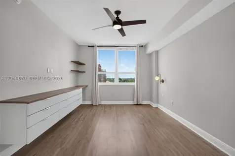 3232 SW 22nd Terrace Miami FL 33145