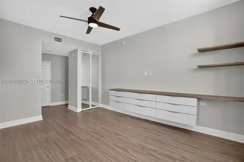 3232 SW 22nd Terrace Miami FL 33145