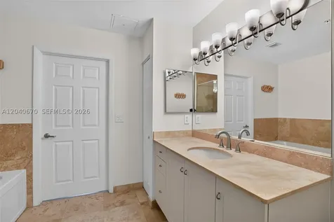 3232 SW 22nd Terrace Miami FL 33145