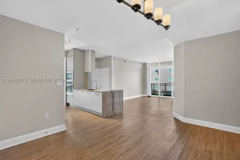 3232 SW 22nd Terrace Miami FL 33145