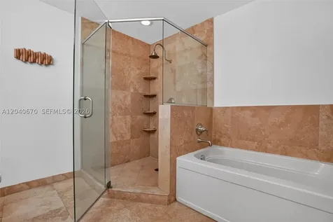 3232 SW 22nd Terrace Miami FL 33145