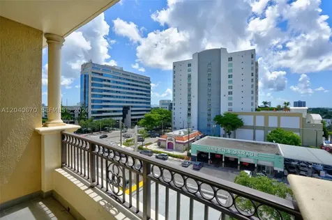 3232 SW 22nd Terrace Miami FL 33145