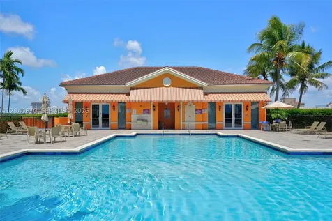 3232 SW 22nd Terrace Miami FL 33145