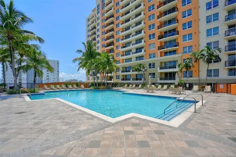 3232 SW 22nd Terrace Miami FL 33145