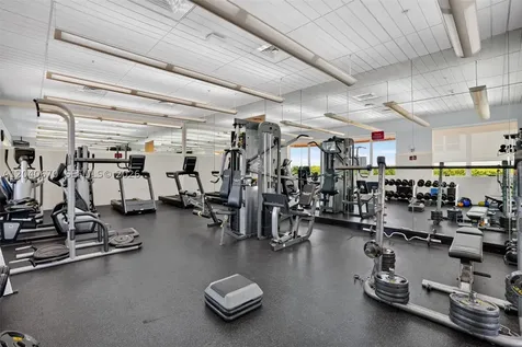 3232 SW 22nd Terrace Miami FL 33145
