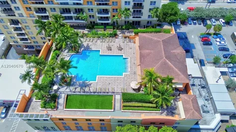 3232 SW 22nd Terrace Miami FL 33145