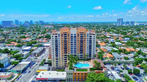 3232 SW 22nd Terrace Miami FL 33145