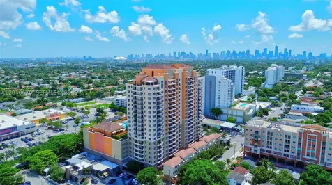 3232 SW 22nd Terrace Miami FL 33145