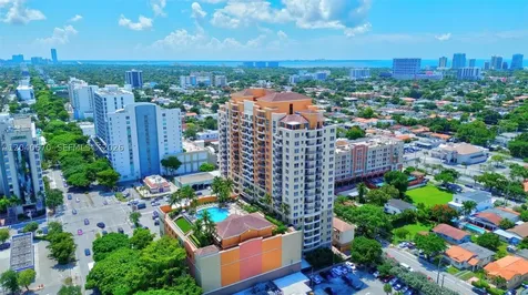 3232 SW 22nd Terrace Miami FL 33145