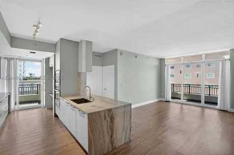 3232 SW 22nd Terrace Miami FL 33145